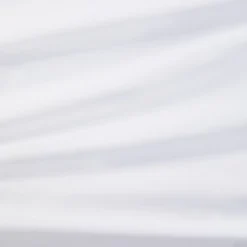 Fitted Crib Sheet Solid - Cloud Island™ White 9 Fitted Crib Sheet Solid - Cloud Island™ White -Baby Products Store GUEST b4996e5f 3b2c 4e58 94f1 1a7e8dbbfca9