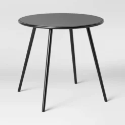 Windsor Metal Kids' Activity Table Set - Pillowfort™ 18 Windsor Metal Kids' Activity Table Set - Pillowfort™ -Baby Products Store GUEST b8c5b64c 070f 4705 a22f 7a52d0e24a31