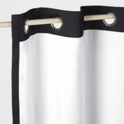 Blackout Border Striped Kids' Panel - Pillowfort™ 9 Blackout Border Striped Kids' Panel - Pillowfort™ -Baby Products Store GUEST bb4ad875 97d4 4bf6 b458 6c858637a54b