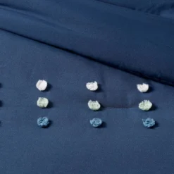 Pom Kids' Comforter Set - Pillowfort™ 7 Pom Kids' Comforter Set - Pillowfort™ -Baby Products Store GUEST bc783343 fa64 44a1 858f 310ddf390637