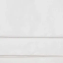 Baby Products Store -Baby Products Store GUEST bcb44969 834c 4d78 8207 d77339bada75