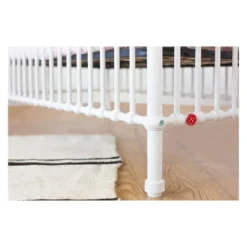 Namesake Winston 4-in-1 Convertible Crib 25 Namesake Winston 4-in-1 Convertible Crib -Baby Products Store GUEST c2f772ca fcc9 4394 98b0 3ca0f1bf4de0