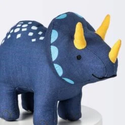 Plush Dinosaur Table Lamp Includes LED Light Bulb - Cloud Island™ 7 Plush Dinosaur Table Lamp Includes LED Light Bulb - Cloud Island™ -Baby Products Store GUEST c41c5817 d22f 4ded a220 b362e2dfcaa4