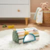 Tummy Time Toy - Sun Rainbow - Cloud Island™ 1 Tummy Time Toy - Sun Rainbow - Cloud Island™ -Baby Products Store GUEST c8de0b54 16e7 4dbc 8e02 5e3f838a5f6f
