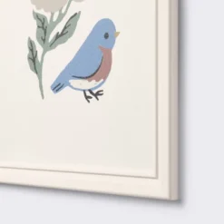 Baby Products Store -Baby Products Store GUEST cd964f14 6df1 49da 8490 066d898da709