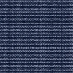 Sensory Friendly XL Kids' Crash Pad - Pillowfort™ 10 Sensory Friendly XL Kids' Crash Pad - Pillowfort™ -Baby Products Store GUEST d704599c 9c32 400d ad89 97b0234d24df