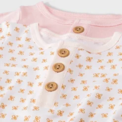 Baby Products Store -Baby Products Store GUEST d7694451 19ec 43bc 927b 8eed61da7664