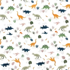 Dinosaur Kids' Tent - Pillowfort™ -Baby Products Store GUEST d91877cd 7e17 4d7e b553 002e55aa9bb6