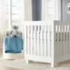 Crib Bedding Set - Blue - 4pc - Cloud Island™ 1 Crib Bedding Set - Blue - 4pc - Cloud Island™ -Baby Products Store GUEST d940bf7e 633f 4b73 a393 2dd7b7c5277c