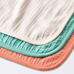 Baby Girls' Layette Garden Gifting Bundle - Cloud Island™ Floral -Baby Products Store GUEST dc1f4f3e e76b 4922 b90f d0c85872175c