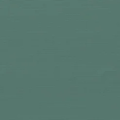 Sensory Friendly Large Kids' Crash Pad - Pillowfort™ 12 Sensory Friendly Large Kids' Crash Pad - Pillowfort™ -Baby Products Store GUEST dcdaf1f2 eacc 4db2 9979 602f2e897c3e