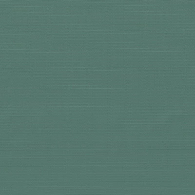 Sensory Friendly Large Kids' Crash Pad - Pillowfort™ 5 Sensory Friendly Large Kids' Crash Pad - Pillowfort™ - Image 3