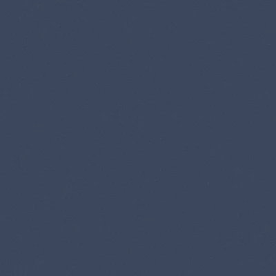 Metal Kids' Activity Table - Pillowfort™ 5 Metal Kids' Activity Table - Pillowfort™ - Image 3