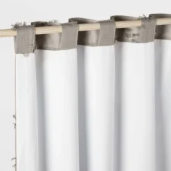 Blackout Chevron Clip Dotted Sheer Overlay Kids' Panel - Pillowfort™ 9 Blackout Chevron Clip Dotted Sheer Overlay Kids' Panel - Pillowfort™ -Baby Products Store GUEST e8184504 40f7 48f7 bf77 41350cb1454b