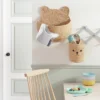 Small Hanging Bear Basket With One Handle - Cloud Island™ 2 Small Hanging Bear Basket With One Handle - Cloud Island™ -Baby Products Store GUEST ebf09cfb 8643 4164 bef8 9f59898d81b5