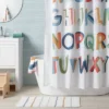 Kids' Shower Curtain - Pillowfort™ 2 Kids' Shower Curtain - Pillowfort™ -Baby Products Store GUEST ec6785b8 1ed0 4ca4 a4cb 5e55dc97c611
