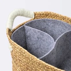 Baby Products Store -Baby Products Store GUEST ec6c32d5 bf2e 4394 9157 12515873ab3b