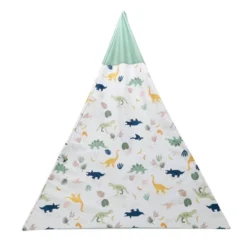 Dinosaur Kids' Tent - Pillowfort™ -Baby Products Store GUEST f1c708e4 18de 459f b1e9 1bbf6144c69b