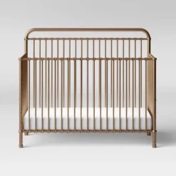 Namesake Winston 4-in-1 Convertible Crib 31 Namesake Winston 4-in-1 Convertible Crib -Baby Products Store GUEST f3fbdb5c 93e6 4880 9631 1029a4ed3660
