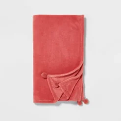 Butterfly Value Multi-Piece Kids' Bedding Set Rose - Pillowfort™ -Baby Products Store GUEST f40f00f5 2ca6 48c3 81a8 0ef045418d4d