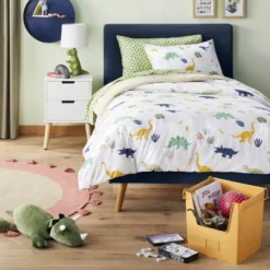 Metal Stackable Kids' Storage - Pillowfort™ 15 Metal Stackable Kids' Storage - Pillowfort™ -Baby Products Store GUEST fc4be3be 50c7 4a50 9c9a 949cf9314268