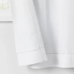 Blackout Border Striped Kids' Panel - Pillowfort™ 8 Blackout Border Striped Kids' Panel - Pillowfort™ -Baby Products Store GUEST fed174be 088a 4c0b 9381 b931d0c41f71