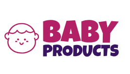 Baby Products Store